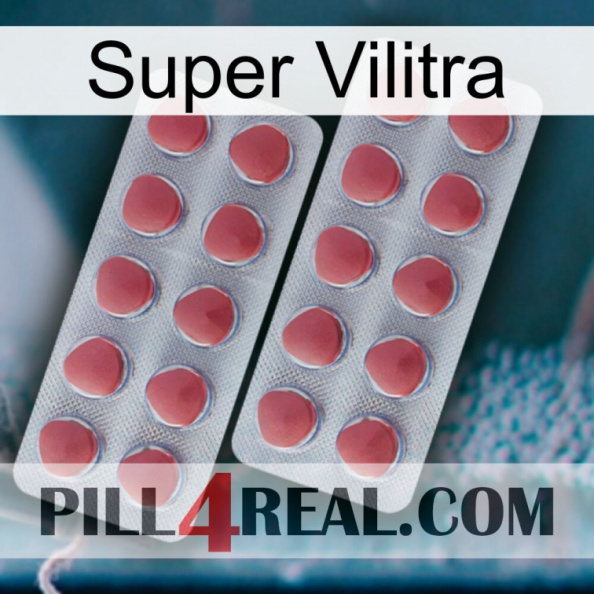 Super Vilitra 19.jpg